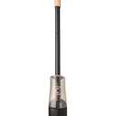 CAMPANELLI Pro Series Spray Mops for Floor Cleaning - Long-Lasting Durable Microfiber Mop with 2 Easy Glide Pads & Solution Tank for Hardwood Laminate, Tile and Vinyl Floors | 19" Wide
