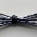 charge and sync cable 10ft micro USB