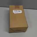 SeeyAN Kids Merino Wool Socks Boys Girls Hiking Boot Winter Thermal Warm Cozy Soft Toddler Thick Crew Socks 6 Pairs (4-7 Years)