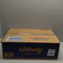 Ingenuity SmartClean Toddler Booster Seat for Kitchen Chair  Lightweight for on-the-go, Easy-Clean, 3-Point Harness Strap  Booster Seat for Dining Table, Slate