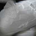 Momcozy Cooling Pregnancy Pillow - U Shaped Full Body Maternity Pillow