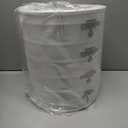 Core 600S Replacement Filter for LEVOIT Core 600S-P Smart Air Purifier, Core600S-RF, 3-in-1 HEPA Activated Carbon Filter for Home Large Room, 2 Pack