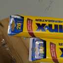 Rain-X 820250 WeatherBeater Wiper Blades, 26" and 22" Windshield Wipers (Pack of 2), Automotive Replacement Windshield Wiper Blades That Meet Or Exceed OEM Quality And Durability Standards
