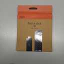 Amazon Fire TV Stick HD (newest model), free and live TV, Alexa Voice Remote, smart home controls, HD streaming