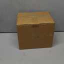 New Alternator 135Amp Compatible with 2003 2004 Ford Expedition 4.6 5.4L, for 2003 2004 Lincoln Navigator 5.4L Replace AFD0128, 3L74-10300-AA, 400-14111