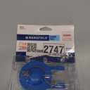 Mansfield UNIV Flapper KIT 2" MfrPartNo 630-0173