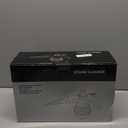 Steam Mop with Detachable Handheld Steamer, Steam Cleaner for Home, 350ml Tank, 230F Powerful Steam Mop Cleaner for Tiles,Grout,Windows,Kitchen,Bath,Floor Cleaning