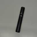 ATUMTEK Selfie Stick Tripod, 3-in-1 Extendable Aluminum Phone Tripod with Detachable Bluetooth Remote, Compatible with iPhone 17/16/15/14/13/12/11/11 Pro/XS Max/XR and Samsung Smartphones, Black