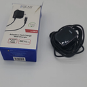 Adaptive Fast Charger