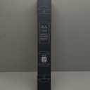 The Original Newverest Jigsaw Puzzle Mat Roll Up, Saver Pad 46 x 26 Portable Keeper Up to 1500 Pieces with Non-Slip Rubber Bottom & Smooth Top + 3 Puzzle Sorting Trays & Travel-Friendly Storage Bag