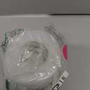 3D Large Peony Silicone Mold DIY Handmade Creative Flower Aromatherapy Resin Soap Making Supplies Kit Home Gifts PVTVQH03204