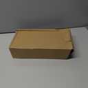 Kitchen Sink Caddy Organizer,Equipped with A Drainage Tray Sponge Holder,Faucet Organizer Rack for Bathroom,Adjustable with Hooks, Suitable for Kitchen and Bathroom, Left Side