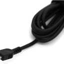 Lenovo Laptop Charger 65W Watt USB Type C(USB-C) AC Power Adapter - ThinkPad T14 T15 E14 E15 X1Carbon X13 2023