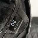 HWK Dual Sport Motorcycle Pants for Men with Water Resistant Cordura Textile Fabric & Impact Protection Armor
