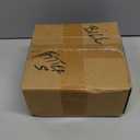 Pipefitter tools, pipe wrap-around marking tool, and pipe notching and cutting guide, designed for drawing perfect arcs on pipes, metal pipes, and glass tubes 1 piece