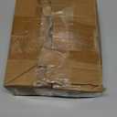 Engine Valves Replacement for 1998-2010 Chrysler Dodge VW Routan 3.5L 4.0L Part# 04663836, 04663347, V1713, 01713, V1901, 01901