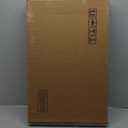 for LG LM270WFA-SSB1 FHD in-Cell Touch LCD Screen Replacement 27" 24x14 