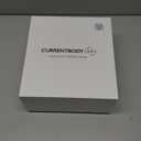 CurrentBody Skin LED Light Therapy Mask: Series 2