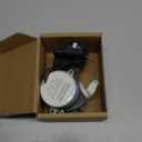 Upgrade W10913953 49tyz-e120a1 Washer Shift Actuator Compatible with Whirl.Pool Ken.More May.tag AMA.na Washer-Replace W11481722 W10597177 W10815026 50sm21-1-221b WPW10597177,by Cenipar