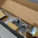 A-Premium Tailgate Rebuild Kit Compatible with Toyota Tundra 2007-2013, Rear Tailgate Parts Plastic Handle Bezel Rod Latch Hinge Cable Striker Lamp Bolts (Pack of 45)