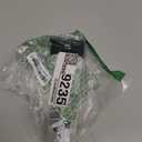 John Frieda ULTRAfiller+ Thickening Conditioner, Strengthening Conditioner for Damaged or Thin Hair, Infused with Biotin and Hyaluronic Acid to Strengthen Hair for Thicker Fuller Results, 8.3 Oz