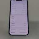 Apple iPhone 13, 128GB, Blue - Unlocked