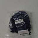 Avidlove Women Lingerie Bodysuit Lace Teddy Snap Crotch One Piece Underwire Babydoll (Medium, Navy Blue)