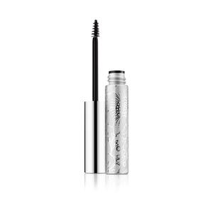 Clinique Bottom Lash Mascara | Smudge-Resistant, Defining + Conditioning, Black, 0.07 Fl Oz