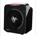 Vornado Velocity 1 Personal Space Heater