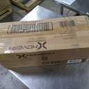 Hover-1 Helix Electric Roller 6.5in Wheels Bluetooth, Black H1-HELX-BLK