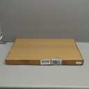 Monitor Screen Protector for 24" Displays  Crystal Clear Anti-Blue Light Filter with UV & Glare Protection | Soothes Tired Eyes, Reduces Dryness & Visual Stress