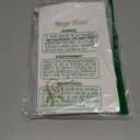 3 Inch House Numbers Stickers Black for Mailbox Apartment Hotel Office Room Door Address Sign Home Business Decoration Project. (Black)