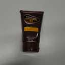 Just for Men Control GX Grey Reducing 2-in-1 Shampoo and Conditioner, Gradual Hair Color with Keratin for Stronger Thicker and Healthier Looking Hair, 4 Fl Oz - Pack of 3 