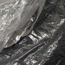 Alton Lane Mercantile Suit Tailored Fit - Premium Quality Suits for Men, Stylish and Elegant Formal Suit for Men, 38R