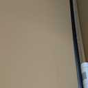 VUSIGN 36" x 24" Magnetic Whiteboard for Wall, Dry Erase Board with Black Frame, Hanging White Board for Office, Home, Classroom, Conference Room  Accessories Included