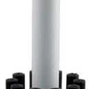 Hayward SX244DA Lateral Assembly with Center Pipe Replacement for Select Hayward Automatic Skimmers and Sand Filter