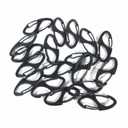 YARDWARE 3/16" Quick Links (PACK OF 24)