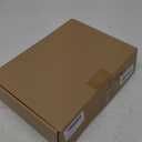 2 Sets Halloween Life Aquatic Cosplay Costume Red Long Knitted Beanie and Tactical Right Handed Leg Holsters Movie Themed Role Play Outfit for Halloween Party