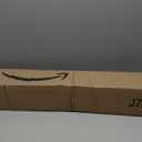 Whirlpool WP12722803B Door Guide, White