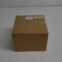 Overnight Oats Containers with Lids,16oz Overnight Oats Jars 4 Pack, Oatmeal Cups,Meal Prep Containers,Glass Meal Prep Containers with Lids,China Pudding Jars