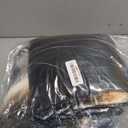 Cute Raccoon Flannel Blanket - Soft, Warm & Lightweight for Home, Travel & Decor -Color102, 60''x80''