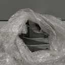 labwork MK066 Trans Mount With Top Bracket Replacement for Nissan Sentra 2.0L L4 2007-2012