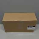 Skydo TN830XL Black High Yield Printer Compatible Toner Cartridge for TN830 TN-830 TN 830 XL Work for DCP-L2640DW HL-L2460DW HL-L2480DW MFC-L2820DW HL-L2400D HL-L2405W Printers (2 Packs)