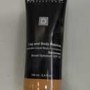 Dermablend Dermablend Leg and Body Makeup Foundation (3.4 Fl Oz (Pack of 1), 0N Fair Nude)