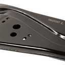 MOOG RK643155 Suspension Trailing Arm