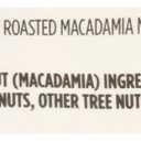 365 by Whole Foods Market, Roasted And Salted Macadamia Nuts, 8 Ounce (EXP 05/05/26)