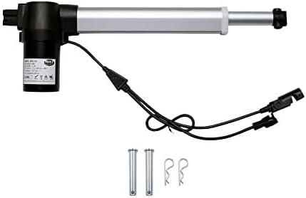 Fruhdi Power Recliner RMT Motor Model R811A Actuator Replacing R8112 Replacement for Sofa Lift Chairs