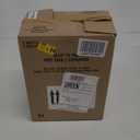 Poen 63 Unicorn Inflatable Limbo Game for Kids Adults, Fun Blow-Up Rainbow Unicorn Party Game Toy for Birthday Pool Water School Field Day Outdoor Summer Yard Carnival Activity Indoor Decor