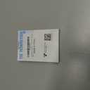 Toe Separators for Women and Men, Gel Toe Spacers for Pedicure and Foot Alignment, Comfortable Foot Care for Bunions and Overlapping Toes