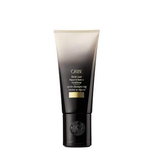 Oribe Gold Lust Repair & Restore Conditioner (6.8 Fl Oz (Pack of 1))
